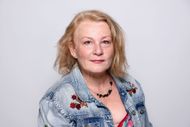 IMDboat Exclusive Portrait Studio At San Diego Comic-Con 2024 - Source: Getty